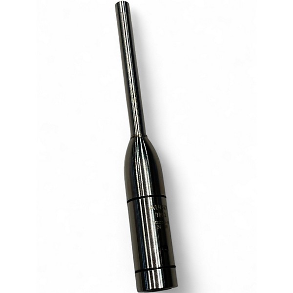 Used Audix tm1 Condenser Microphone