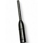 Used Audix tm1 Condenser Microphone thumbnail