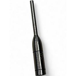 Used Audix TM1 Condenser Microphone