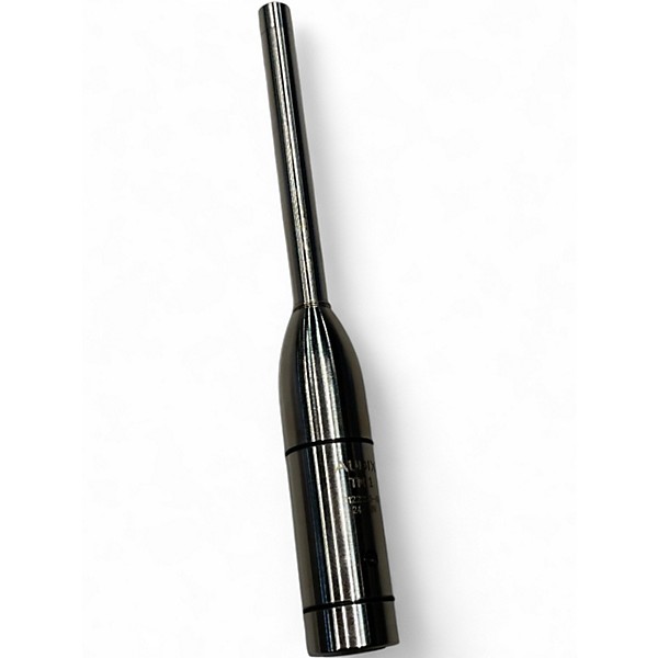 Used Audix TM1 Condenser Microphone