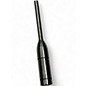 Used Audix TM1 Condenser Microphone thumbnail