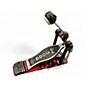 Used DW 5000 Series Single Single Bass Drum Pedal thumbnail