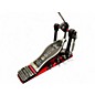 Used DW 5000 Series Single Single Bass Drum Pedal