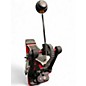 Used DW 5000 Series Single Single Bass Drum Pedal