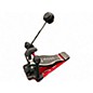 Used DW 5000 Series Single Single Bass Drum Pedal