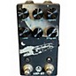 Used ARP arp-87 Effect Pedal thumbnail