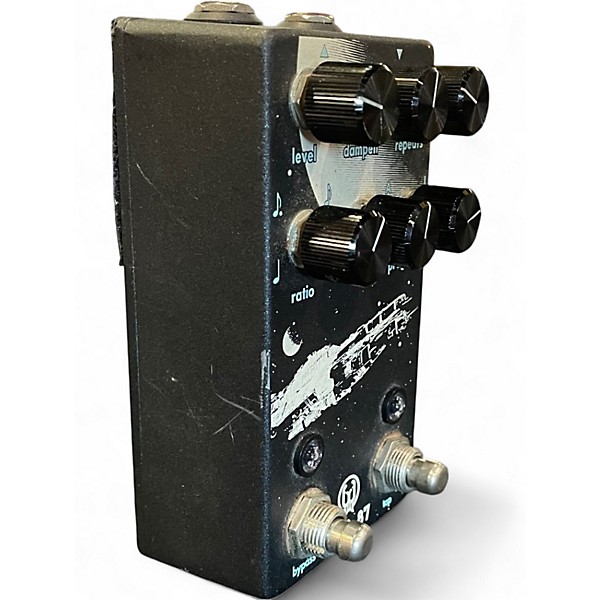 Used ARP arp-87 Effect Pedal