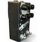 Used ARP arp-87 Effect Pedal