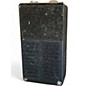 Used ARP arp-87 Effect Pedal