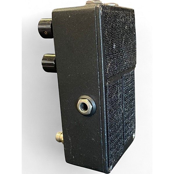 Used ARP arp-87 Effect Pedal