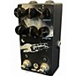 Used ARP arp-87 Effect Pedal