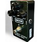 Used MXR Carbon Copy Effect Pedal