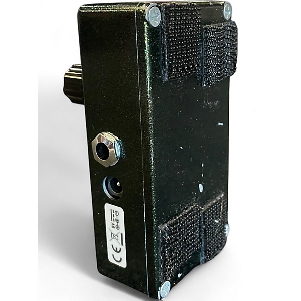 Used MXR Carbon Copy Effect Pedal