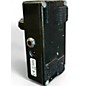 Used MXR Carbon Copy Effect Pedal