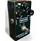 Used MXR Carbon Copy Effect Pedal
