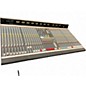 Used Allen & Heath GL3300 32 Channel Unpowered Mixer thumbnail