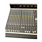 Used Allen & Heath GL3300 32 Channel Unpowered Mixer