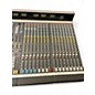 Used Allen & Heath GL3300 32 Channel Unpowered Mixer