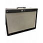Used Fender Hot Rod Deluxe III 40W 1x12 Tube Guitar Combo Amp thumbnail