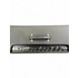Used Fender Hot Rod Deluxe III 40W 1x12 Tube Guitar Combo Amp