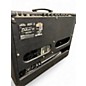 Used Fender Hot Rod Deluxe III 40W 1x12 Tube Guitar Combo Amp