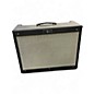 Used Fender Hot Rod Deluxe III 40W 1x12 Tube Guitar Combo Amp