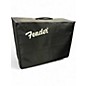 Used Fender Hot Rod Deluxe III 40W 1x12 Tube Guitar Combo Amp