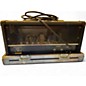 Used Dr Z Maz 18 Jr 18W MK I Tube Guitar Amp Head