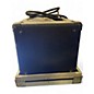 Used Dr Z Maz 18 Jr 18W MK I Tube Guitar Amp Head