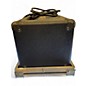 Used Dr Z Maz 18 Jr 18W MK I Tube Guitar Amp Head
