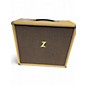 Used Dr Z 2X10 CONVERTIBLE CAB Guitar Cabinet thumbnail