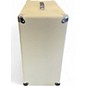 Used Dr Z 2X10 CONVERTIBLE CAB Guitar Cabinet