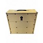 Used Dr Z 2X10 CONVERTIBLE CAB Guitar Cabinet