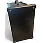 Used BOSS Katana KTN50 50W 1X12 Guitar Combo Amp thumbnail