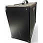 Used BOSS Katana KTN50 50W 1X12 Guitar Combo Amp