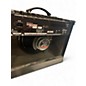 Used BOSS Katana KTN50 50W 1X12 Guitar Combo Amp