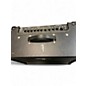 Used BOSS Katana KTN50 50W 1X12 Guitar Combo Amp