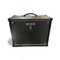 Used BOSS Katana KTN50 50W 1X12 Guitar Combo Amp