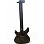 Used PRS DGT Gold Solid Body Electric Guitar