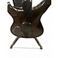 Used PRS DGT Gold Solid Body Electric Guitar