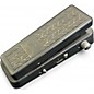 Used Behringer HB01 Hellbabe Optical Wah Effect Pedal