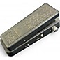 Used Behringer HB01 Hellbabe Optical Wah Effect Pedal