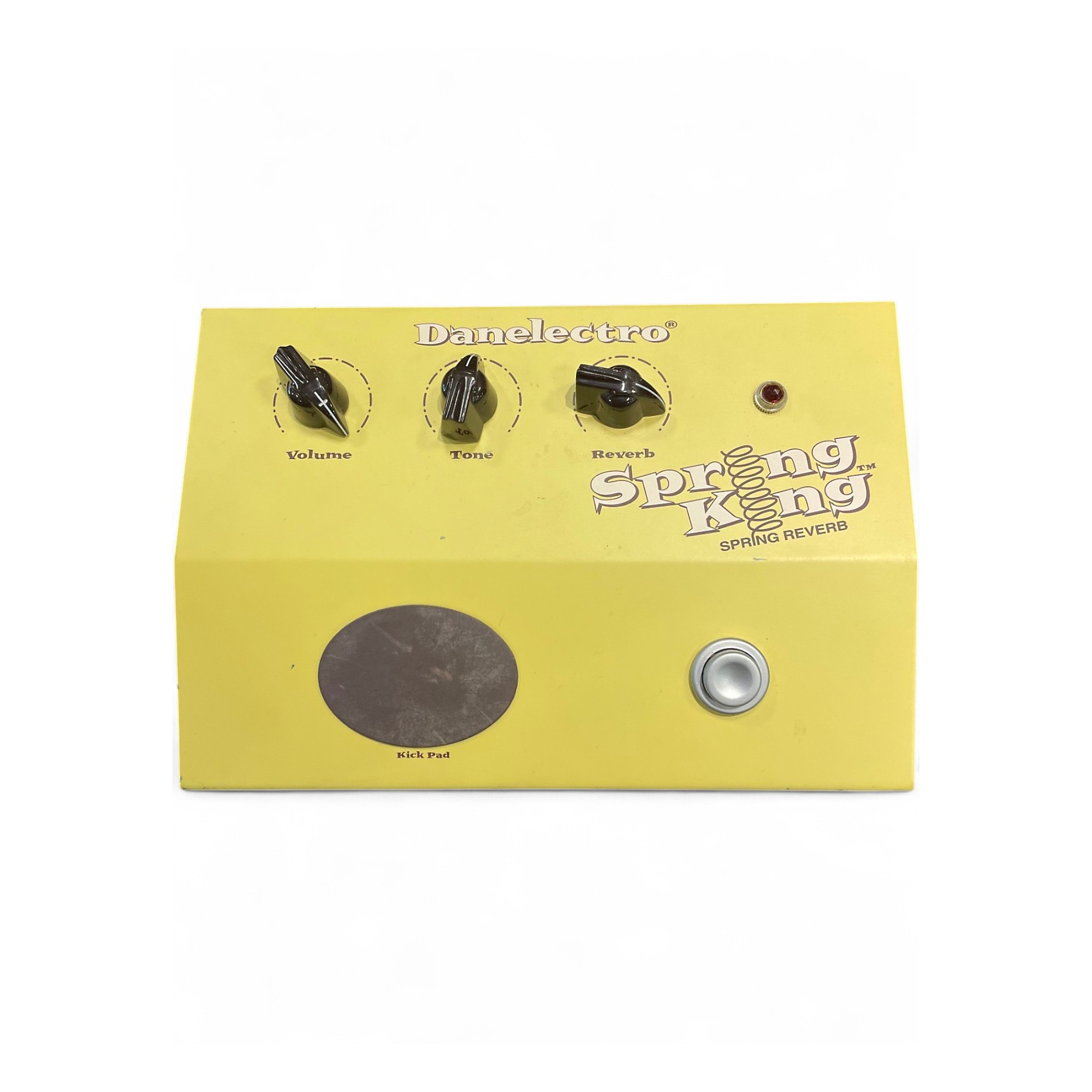 ギター DANELECTRO SPRING KING v5DY3ATXE2oC2FahmaoGPc.jpg