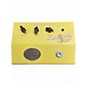 Used Danelectro Spring King Spring Reverb Effect Pedal