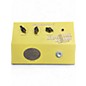 Used Danelectro Spring King Spring Reverb Effect Pedal
