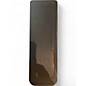 Used Dunlop GCB95 Original Crybaby Wah Effect Pedal thumbnail