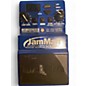 Used DigiTech JamMan Looper / Phrase Sampler Pedal thumbnail