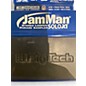 Used DigiTech JamMan Looper / Phrase Sampler Pedal