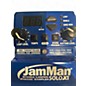 Used DigiTech JamMan Looper / Phrase Sampler Pedal