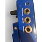 Used DigiTech JamMan Looper / Phrase Sampler Pedal